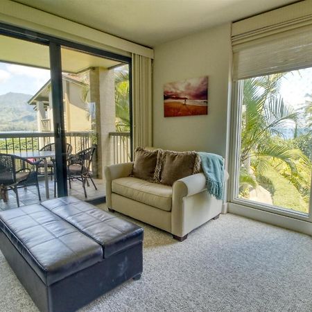 Hanalei Bay Resort 4206 Принсвил Екстериор снимка