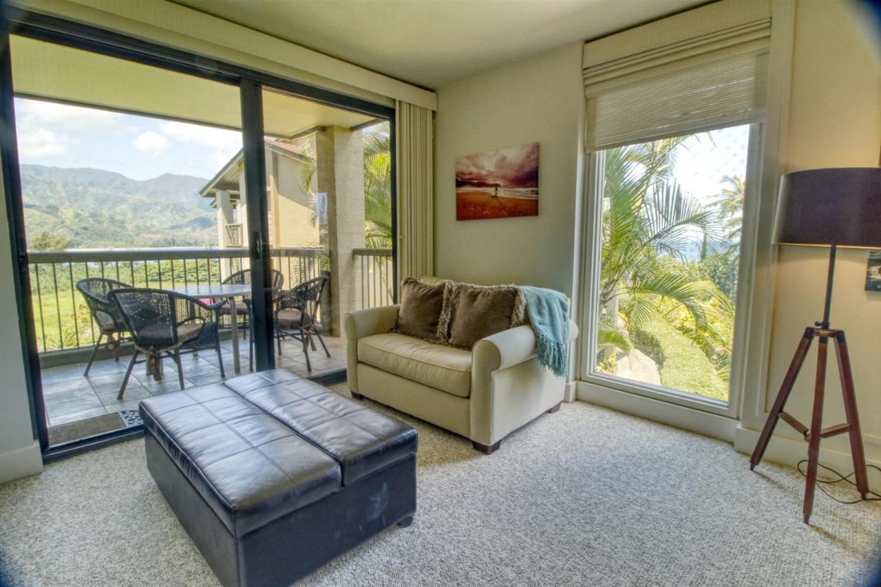 Hanalei Bay Resort 4206 Принсвил Екстериор снимка